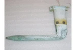 PST-305-12V, AN5814-1, Heated Aircraft Pitot Static Tube. Fixed Price $719.99.