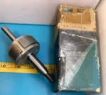 Bendix Corp. 10-52948 Scintilla Rotor Magnet, 10052948000, New Old Stock. Fixed Price $175.00.