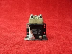 Lre, Leach Relay Electronic Time Delay 21-30V Pn 48058-5823. Fixed Price $195.95.
