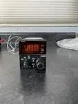 Collins CTL-22C Control. Fixed Price $1500.00.