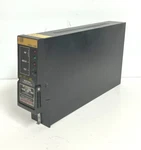 Bendix DFA-75A Aircraft Adf Receiver 2041168-7510. Fixed Price $150.00.