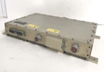Boeing Aircraft Sspa Power Supply Unit 726-20176-301. Fixed Price $250.00.