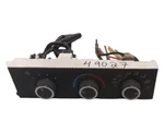 15773678 Ac Delco Temperature Control Unit For Chevy / Gm, 84793087. Fixed Price $110.50.