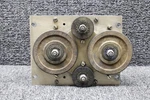 37580-1028 Arc DT-520A Elevator Trim Sensor (28V). Fixed Price $280.00.