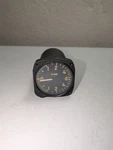 Kollsman Vertical Speed Flight Instrument Indicator AN5825T7 Alt: D07163-04-052. Fixed Price $72.00.