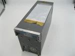 Honeywell PRIMUS-21WXD Receiver Transmitter MI-585207. Fixed Price $500.00.