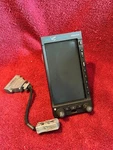 Aspen Efd 1000 Pfd P/n 910-00001-001 With Configuration Module And Connector. Fixed Price $3149.99.