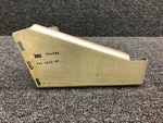 047-3533-05 Beechcraft 58 King Auto Pilot System Bracket. Fixed Price $67.20.