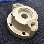 DS-940894/C Aircraft Fuel Pump Cover For Boeing Series. Fixed Price $300.30.