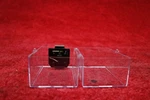 Stewart-warner Volt Gauge Pn 819472. Fixed Price $59.95.