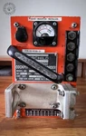 Fairchild Cockpit Voice Recorder Cvr Pn 93-A100-31 With 8130 Document. Fixed Price $5000.00.