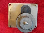 Bendix Autopilot Servo Mount P/n 3604329-0502. Fixed Price $42.49.