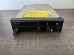 Collins Radio Co. RCR-650 Receiver P/n: 622-2091-001. Fixed Price $35.00.