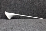110-318-02 Artex Elt High Speed Antenna (core). Fixed Price $56.00.