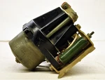 - Regulator, Dc Generator Voltage / CR2795E100A1. Fixed Price $95.00.