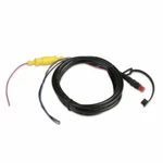 Garmin Echomap 4-PIN Hardwire Power Data Cable 010-12199-04. Fixed Price $29.99.