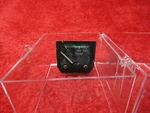 Stewart Warner Oil Temperature Gauge Pn 826568. Fixed Price $45.95.