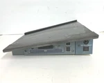 Airbus Aircraft 411VU Control Panel F9251018000000. Fixed Price $250.00.