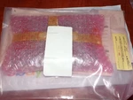 Bendix King KC-295 Pcb Board 065-05014-0056. Fixed Price $175.00.