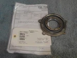 Boeing 737-727 Retainer- P#69311- With Faa Form. Fixed Price $50.00.