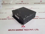 Elcome BUFF-02-NMEA Digital Buffer Unit. Fixed Price $369.11.