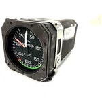 Thommen Ag Airspeed Indicator Model 5C46.32.35K.05.1.AH P/n 965.12.13.334. Fixed Price $549.00.