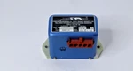 Pwi 6900115 Lighting Inverter Learjet 6608477-1 New Surplus. Fixed Price $495.00.