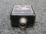 H21-1 Dorne And Margolin Antenna Diplexer Assembly. Fixed Price $39.20.
