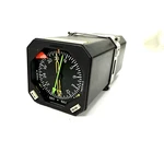 Aircraft Part: P/n 066-3060-01 Bendix/king KNI-582 Radio Magnetic Indicator. Fixed Price $399.00.