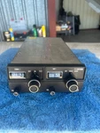 Bendix King KX-175B. Fixed Price $300.00.