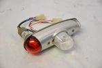 Whelen A600-PR-14 Wing Tip Strobe Light Assembly (lh) Red 14V. Fixed Price $199.95.