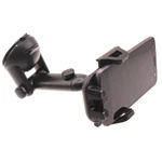 For Galaxy A32/A33/A34/A35/A36 - Car Mount Dash Windshield Holder Telescopic. Fixed Price $21.94.