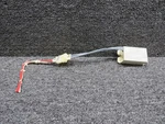 AL-5112 Aerospace Lighting Protected Power Unit. Fixed Price $84.00.