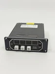 MD41-928 Mid-continent Gps Annunciator Control Unit. Fixed Price $149.95.