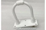 DMN25-2, DMN-25-2, New Dorne Margolin Aircraft Glideslope Antenna. Fixed Price $489.99.