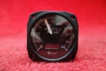 United Instruments Inc Manifold Pressure Gauge Pn 6122-E85, 6122-E.85. Fixed Price $625.95.