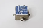 AD-3 Antenna Development Coupler Unit. Fixed Price $22.50.