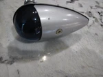 Grimes A-1285R12 Aircraft Position Lamp. Fixed Price $95.00.