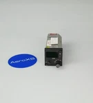 Bendix King/honeywell Control Unit Mode-s Xpdr P/n 071-01507-1301 S/n 4306. Fixed Price $2000.00.