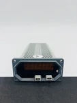 Collins Dme Indicator P/n 622-7318-001. Fixed Price $799.00.