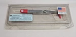 New Astro Aircraft Pin Removal Avionics Tool Atbo 2062. Fixed Price $39.00.