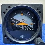 52C77 Edo-aire Mitchell Flight Director Steering Horizon. Fixed Price $500.00.