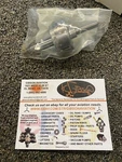 Bendix 10-52948 Rotating Magnet GO-480,IGSO-480,GSO-480. Fixed Price $325.00.