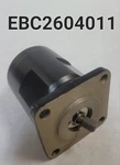 Rotating Components 11861 Tachometer Generator. Fixed Price $1333.00.