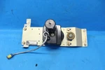 Century Flight Systems Roll Pitch Servo P/n: 1C469-6-600 (24829). Fixed Price $150.00.