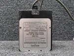 6852-910 Woodward Propeller Synchrophaser Assembly. Fixed Price $588.00.