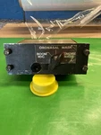 Boeing 707 2057/2 Mic Select Panel *sv* 1978 Tag. Fixed Price $150.00.