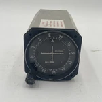 Bendix King 209 Vor/loc/gs Indicator P/n 066-3056-01 Mod See Description. Fixed Price $279.99.