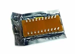 Set Of 4 Flight Control Terminal Board SS7023-15 For Sikorsky Helicopter. Fixed Price $83.24.