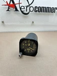 Kollsman Instrument Altimeter MA-1 (2011). Fixed Price $147.45.